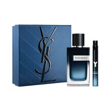 SET DE REGALO YSL Y EAU DE PARFUM